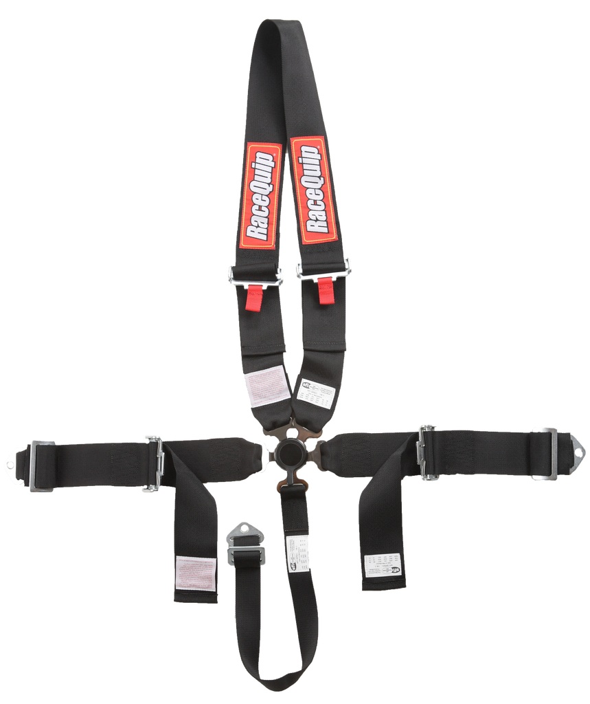 748008-primary.png