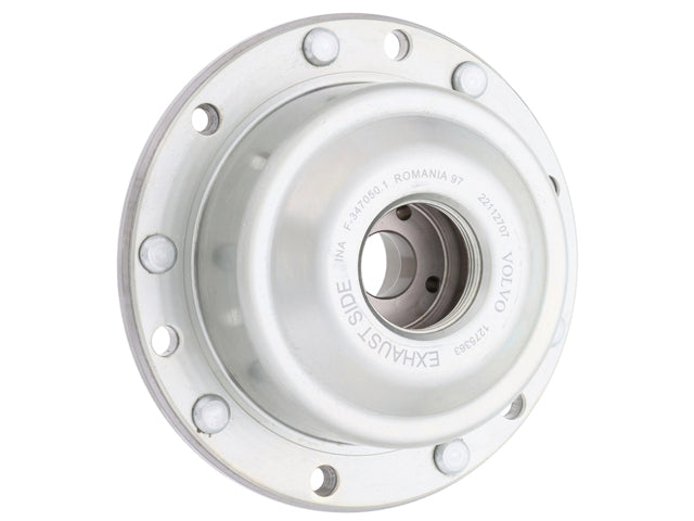 Camshaft Timing Gear Hub