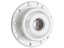 Load image into Gallery viewer, Camshaft Timing Gear Hub