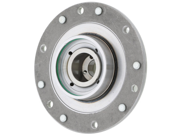 Camshaft Timing Gear Hub