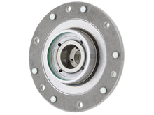 Load image into Gallery viewer, Camshaft Timing Gear Hub