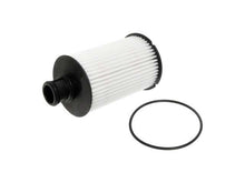 Load image into Gallery viewer, Oil Filter Kit