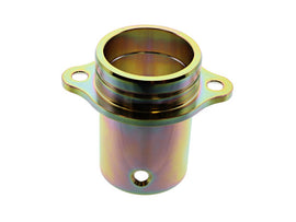 Guide Tube