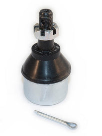 EPI 95+ Polaris 250-800 Sportsman / 570 Ranger/4/6 Ball Joints EPIWE351030