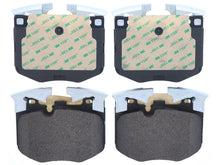 Load image into Gallery viewer, Brake Pad Set