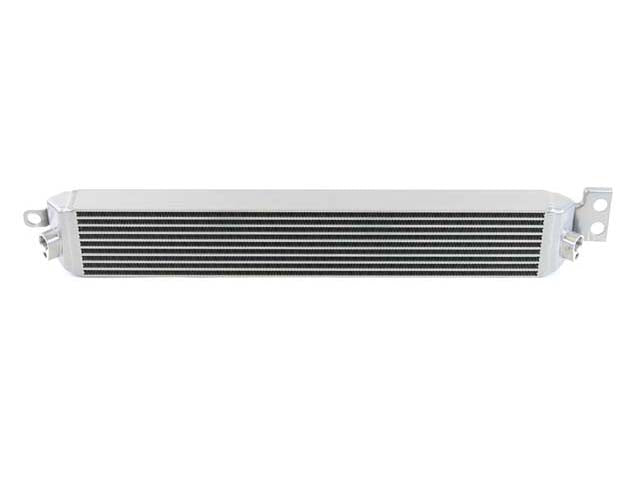 Engine Oil Cooler