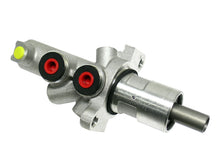 Load image into Gallery viewer, Brake Master Cylinder