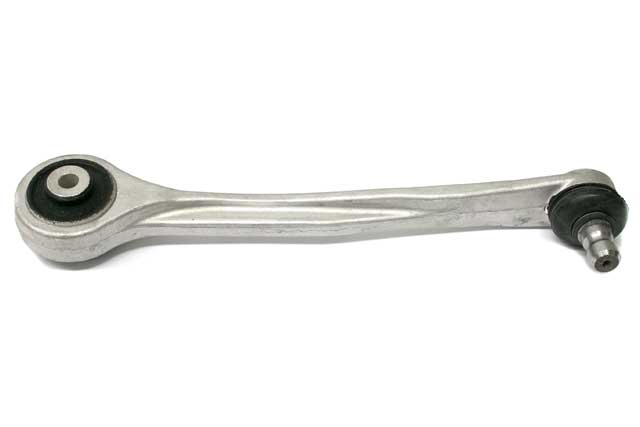 Control Arm Link