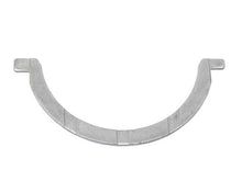 Load image into Gallery viewer, Crankshaft Thrust Washer