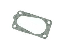 Load image into Gallery viewer, Throttle Housing Gasket