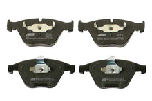 Load image into Gallery viewer, Brake Pad Set