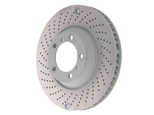 Load image into Gallery viewer, Brake Disc