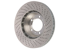 Load image into Gallery viewer, Brake Disc