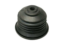 Load image into Gallery viewer, Antenna Seal