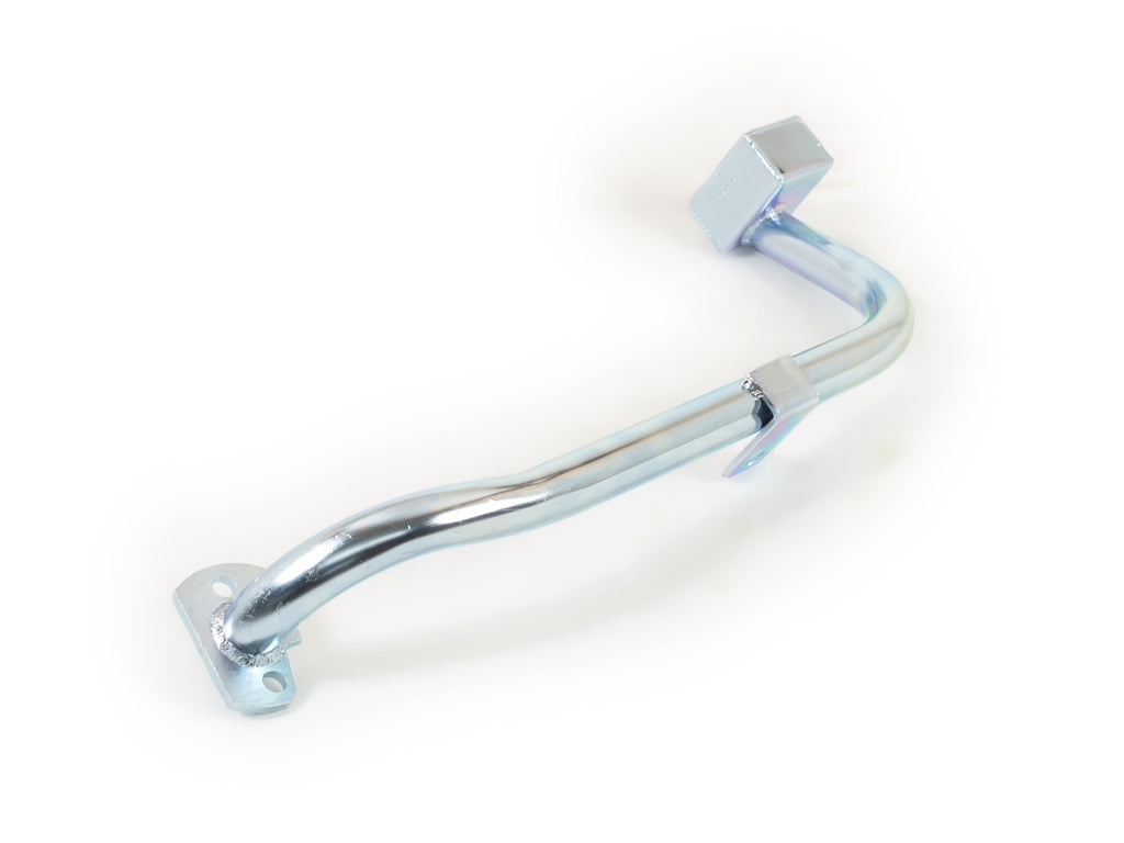 15-673 2 Oil Pump Pickup.jpg