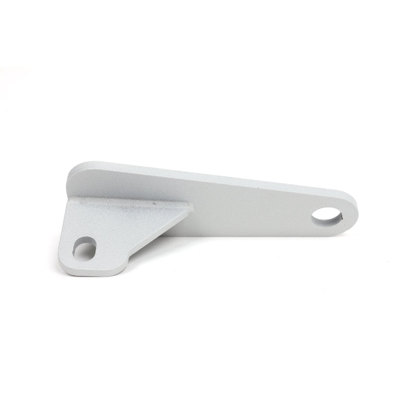 BLOX Racing Silver Harness Bar 94-01 Integra/92-00 Civic/02-06 RSX/88-91 CRX BLOBXAC-10047-SI