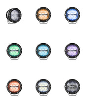 Load image into Gallery viewer, User 1