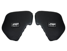 Load image into Gallery viewer, PRP Front Door Shoulder Pads for Yamaha Wolverine RMAX (Pair) PRPE107-210