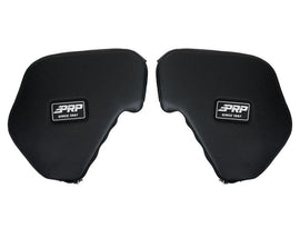 PRP Front Door Shoulder Pads for Yamaha Wolverine RMAX (Pair) PRPE107-210