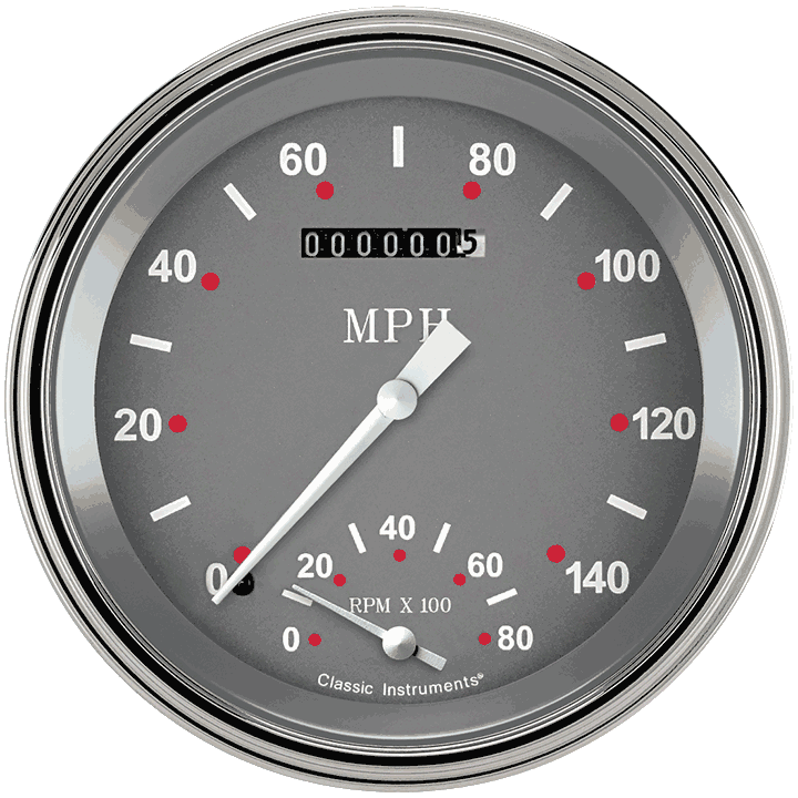 74c5d916e4dbebc95b521a92c9f46d9abe9cdff1.png