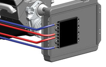 Load image into Gallery viewer, 15301-Illustration.jpg