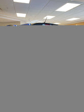 Load image into Gallery viewer, EGR 19-20 Ford Ranger Super Crew Rear Cab Truck Spoiler - Matte Black EGR983559