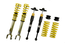 Load image into Gallery viewer, ST Coilover Kit 2011+ Chrysler 300C 2WD / 2011+ Dodge Charger STS13227019