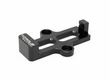 Load image into Gallery viewer, Torque Solution Billet Flex Fuel Sensor Bracket - Fits GM Flex Fuel Sensors TQSTS-UNI-625