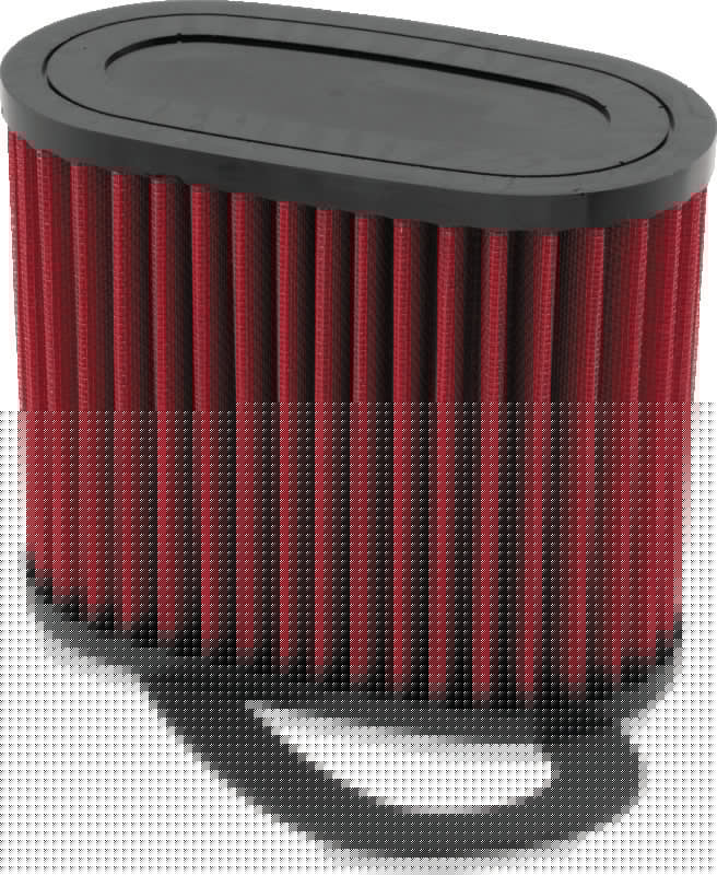 BikeMaster Honda VT1100C Shadow Air Filter BKM457003
