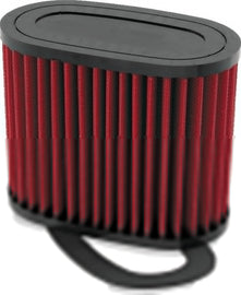 BikeMaster Honda VT1100C Shadow Air Filter BKM457003