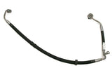 Mercedes-Benz Power Steering Hose
