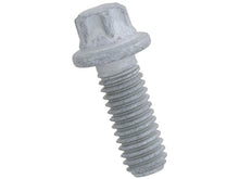 Load image into Gallery viewer, Serrated Head Bolt