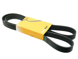 Belt 7K X 1580