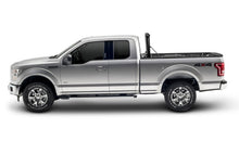 Load image into Gallery viewer, UnderCover 2024 Ford Ranger Hard folding Ultra Flex Bed Cover - 5ft