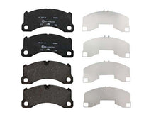 Load image into Gallery viewer, Brake Pad Set