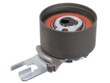 Load image into Gallery viewer, Timing Belt Tensioner