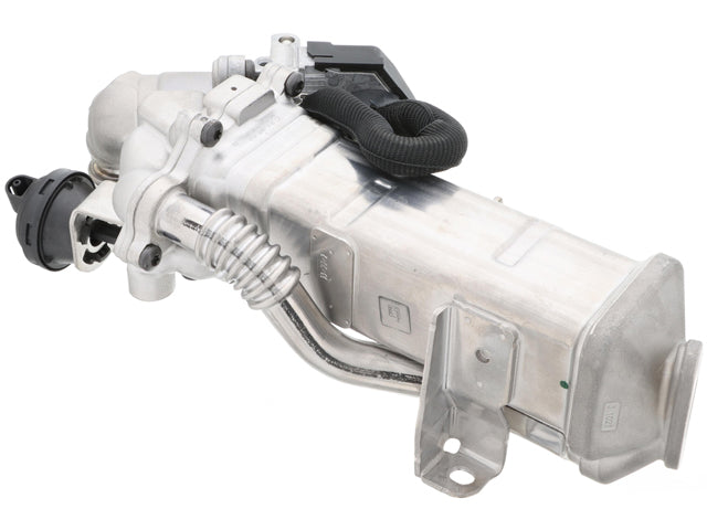 EGR Cooler