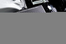 Load image into Gallery viewer, HKS DryCarbon Fuse Box Cover GR86/BRZ HKS70026-AT009