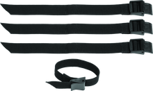 Load image into Gallery viewer, User 3