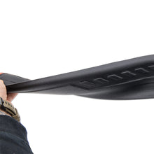 Load image into Gallery viewer, IAG-ACC-F3164-04.jpg