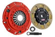 Load image into Gallery viewer, Action Clutch 99-00 Honda Civic Si 1.6L (B16A2) Stage 2 Clutch Kit (1KS) AONACR-0637