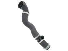 Load image into Gallery viewer, Radiator Hose