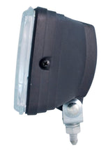 Load image into Gallery viewer, Hella 550 Series 12V/55W Halogen Driving Lamp Kit HELLA005700691