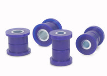 Load image into Gallery viewer, SuperPro 1988 Toyota Corolla Rear Control Arm Bushing Kit SPRSPF1040K