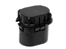 Load image into Gallery viewer, Radiator Mount