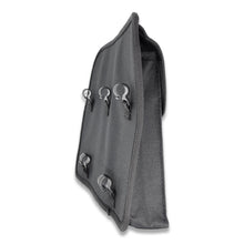 Load image into Gallery viewer, IAG-ACC-F3126-04.jpg