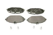 Load image into Gallery viewer, Brake Pad Set