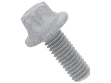 Load image into Gallery viewer, Serrated Head Bolt