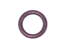 Load image into Gallery viewer, A/C O-Ring