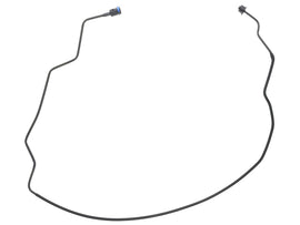 Coolant Overflow Hose